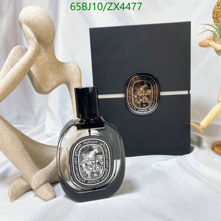 Perfume-Diptyque, Code: ZX4477,$: 65USD