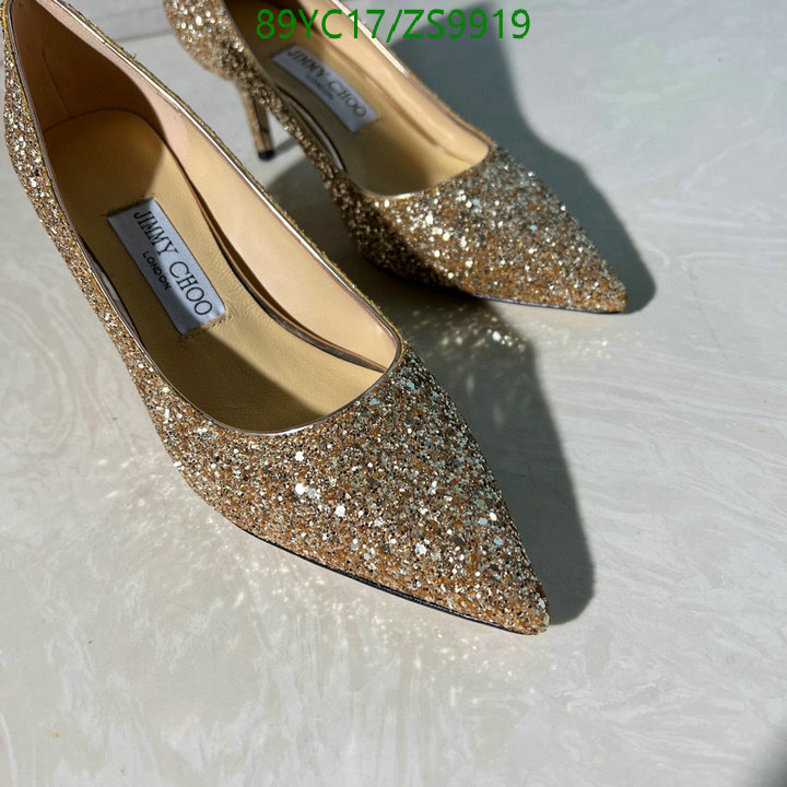 Women Shoes-Jimmy Choo, Code: ZS9919,$: 89USD