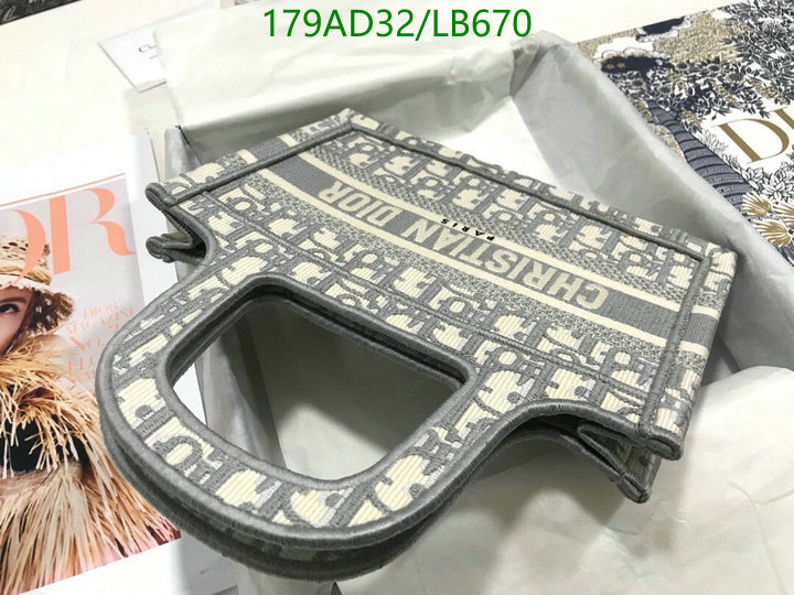 Mirror quality free shipping DHL-FedEx,Code: LB670,$: 179USD