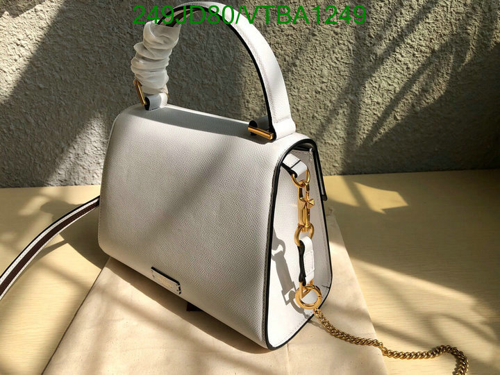 Valentino Bag-(Mirror)-Diagonal-,Code: VTBA1249,$: 249USD