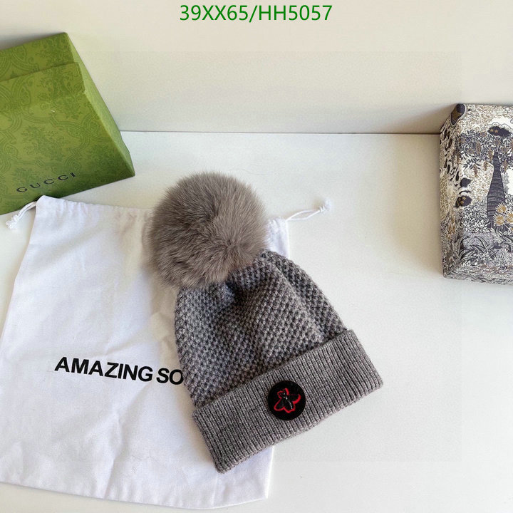 Cap -(Hat)-Gucci, Code: HH5057,$: 39USD