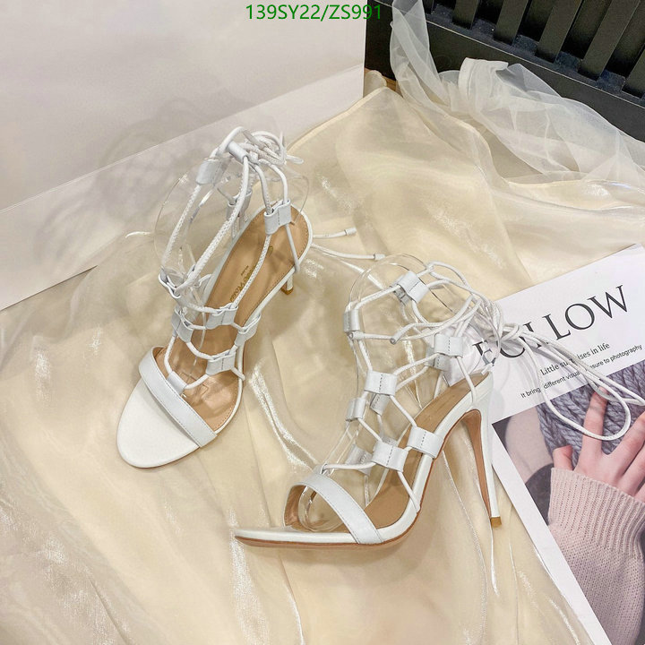 Women Shoes-Gianvito Rossi, Code: ZS991,$: 129USD