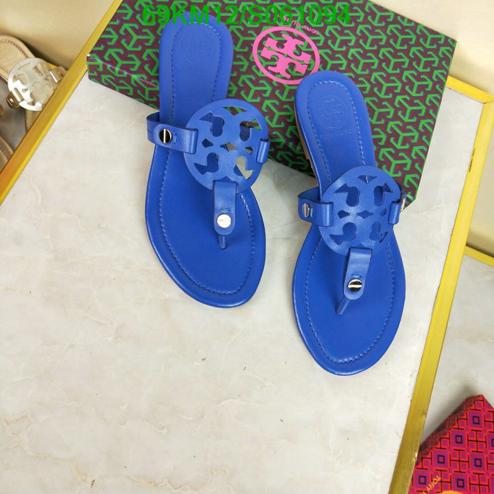 Women Shoes-Tory Burch, Code:S061094,$: 69USD