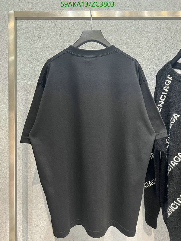 Clothing-Balenciaga, Code: ZC3803,$: 59USD