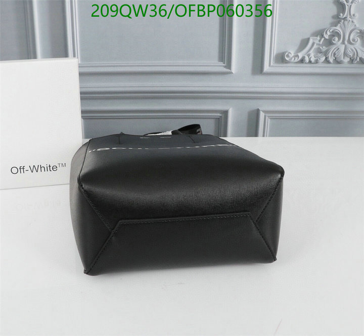 Mirror quality free shipping DHL-FedEx,Code: OFBP060356,$: 209USD