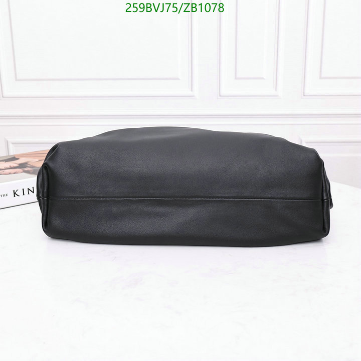 BV Bag-(Mirror)-Pouch Series-,Code: ZB1078,$: 259USD