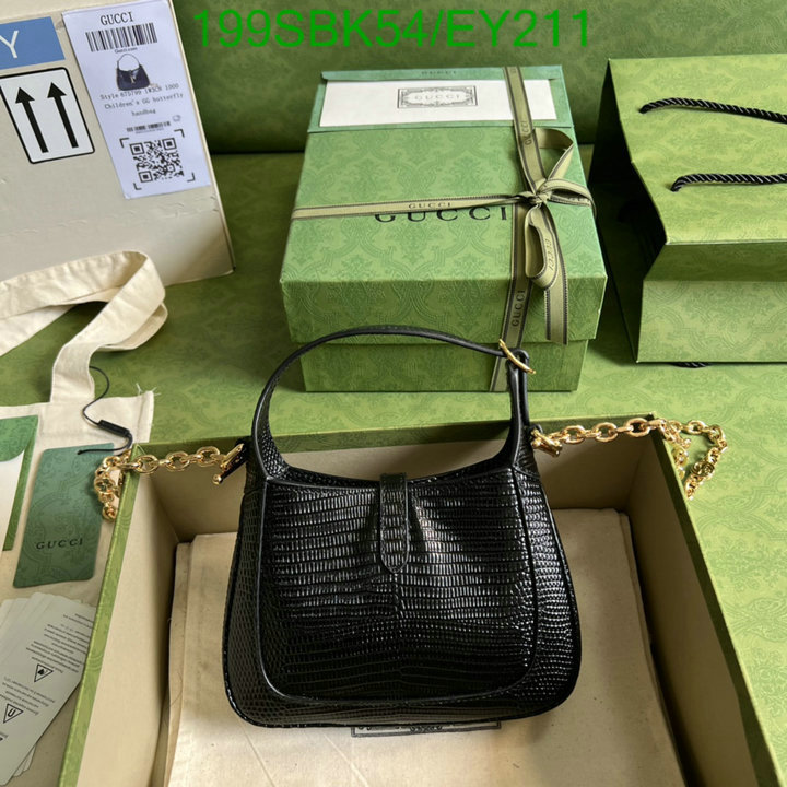 Gucci Bags Promotion,Code: EY211,