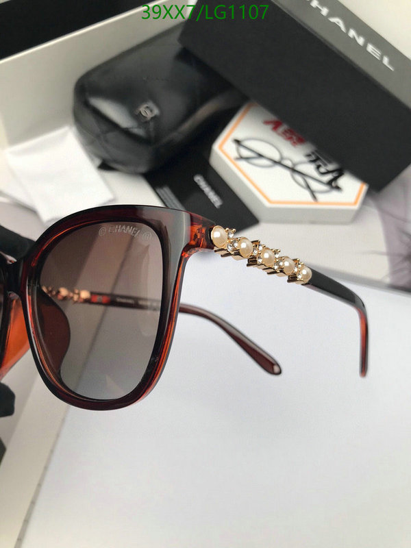 Glasses-Dior,Code: LG1107,$: 39USD