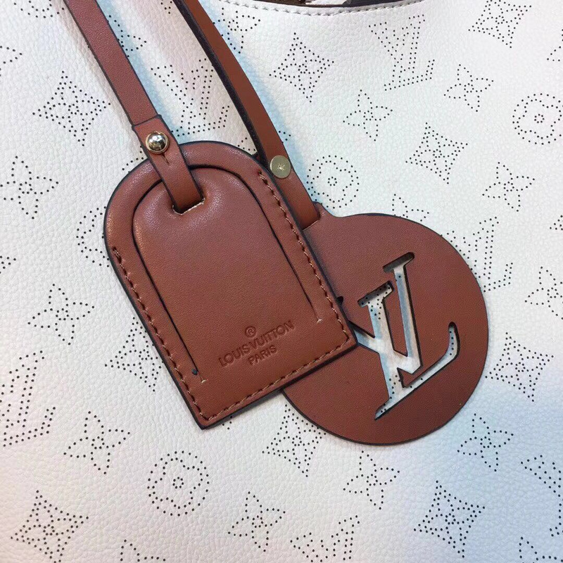 LV Bags-(4A)-Handbag Collection-,Code: LB040196,$:89USD