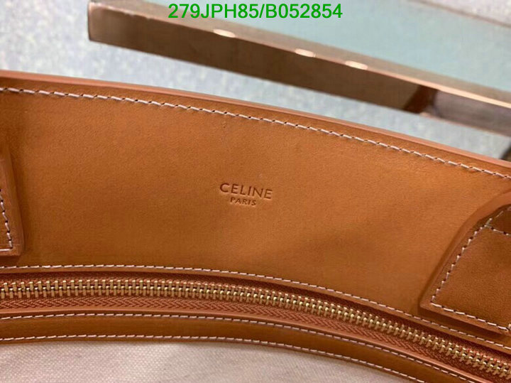 Celine Bag-(Mirror)-Cabas Series,Code: B052854,$: 279USD