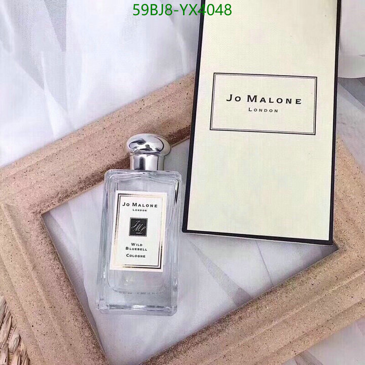 Perfume-Jo Malone, Code: YX4048,$:59USD