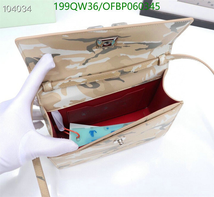 Mirror quality free shipping DHL-FedEx,Code: OFBP060345,$: 199USD