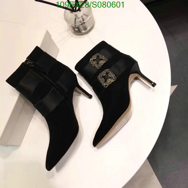 Women Shoes-Manolo Blahnik, Code: S080601,$:108USD