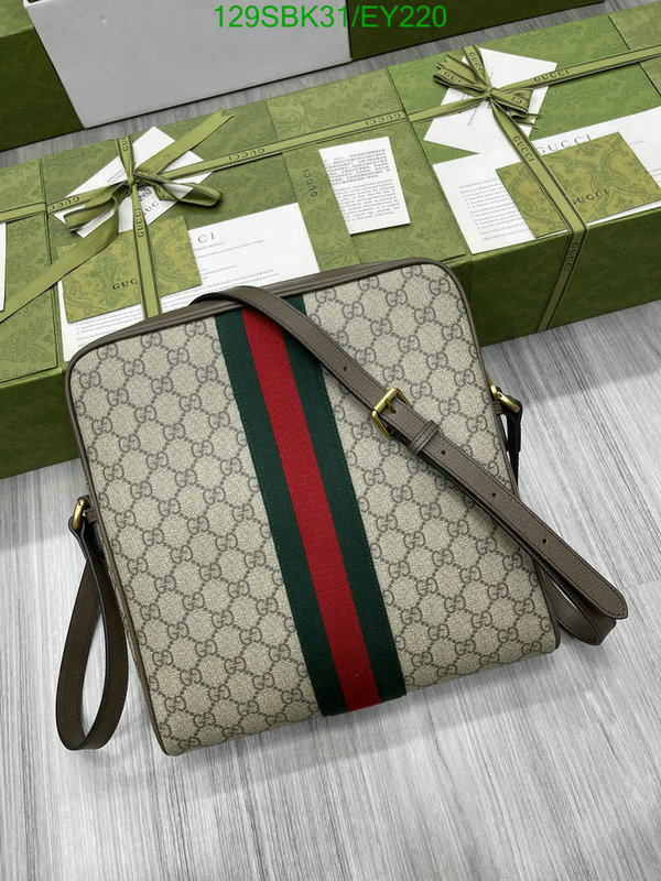 Gucci Bags Promotion,Code: EY220,