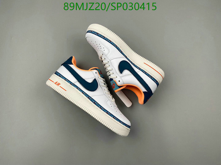 Women Shoes-NIKE, Code: SP030415,$: 89USD