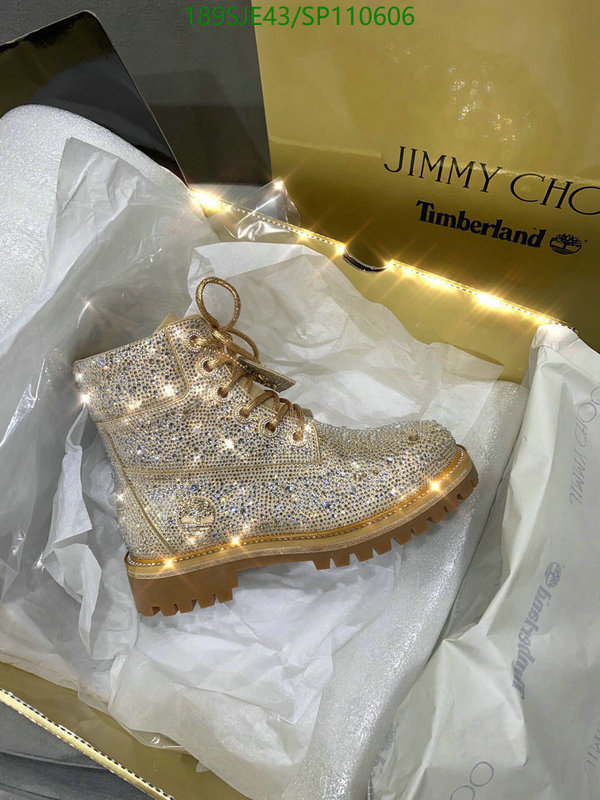 Women Shoes-Jimmy Choo, Code: SP110606,$: 189USD
