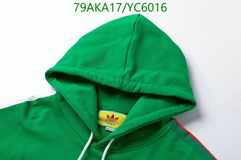 Clothing-Adidas, Code: YC6016,$: 79USD