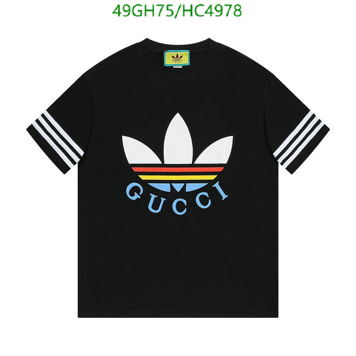 Clothing-Adidas, Code: HC4978,$: 49USD