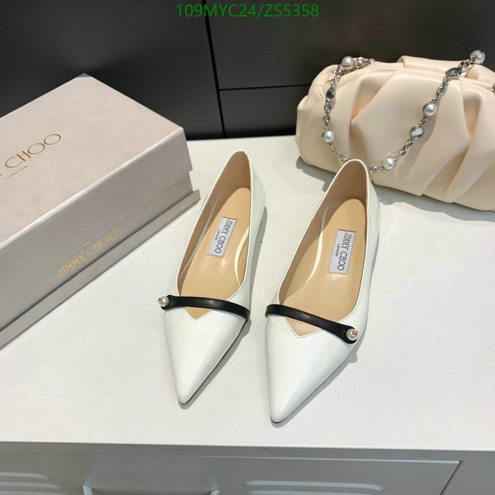 Women Shoes-Jimmy Choo, Code: ZS5358,$: 109USD