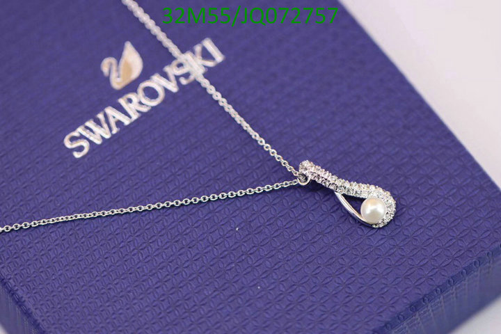 Jewelry-Swarovski, Code: JQ072757,$: 32USD