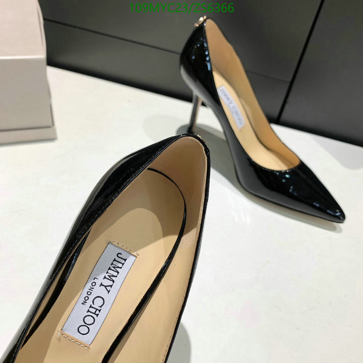 Women Shoes-Jimmy Choo, Code: ZS6366,$: 109USD