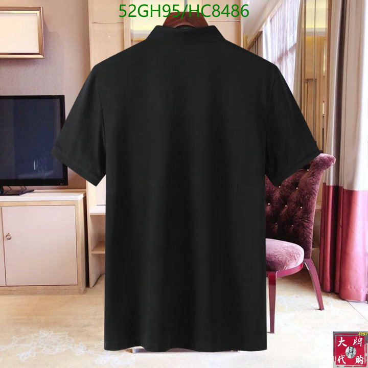 Clothing-LV, Code: HC8486,$: 52USD