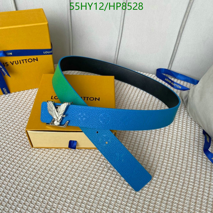 Belts-LV, Code: HP8528,$: 55USD