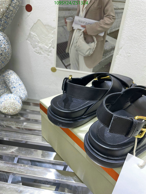 Women Shoes-Marni, Code: ZS1324,$: 109USD