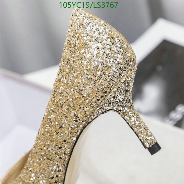 Women Shoes-Manolo Blahnik, Code: LS3767,$: 105USD