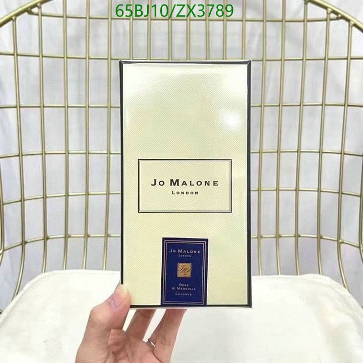 Perfume-Jo Malone, Code: ZX3789,$: 65USD