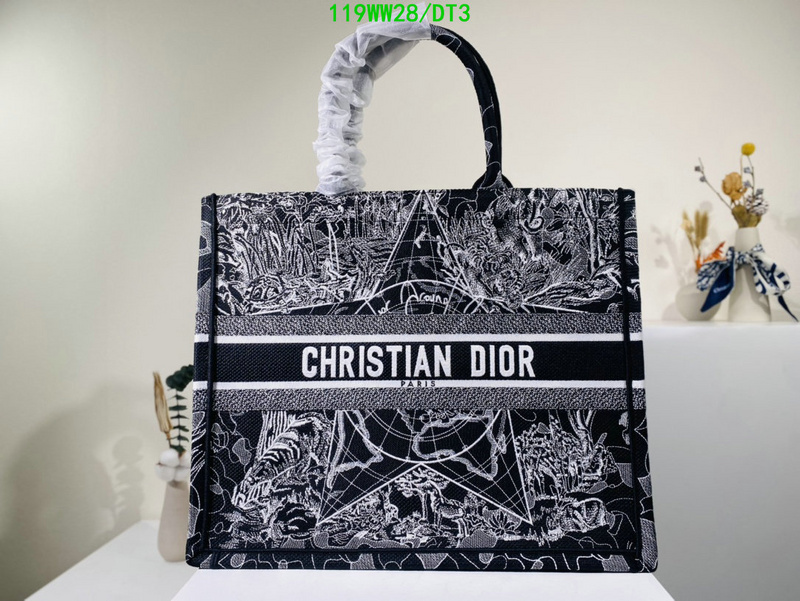 Black Friday-5A Bags,Code: DT3,