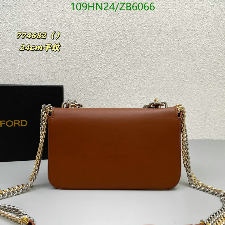 Tom Ford Bag-(4A)-Diagonal-,Code: ZB6066,$: 109USD