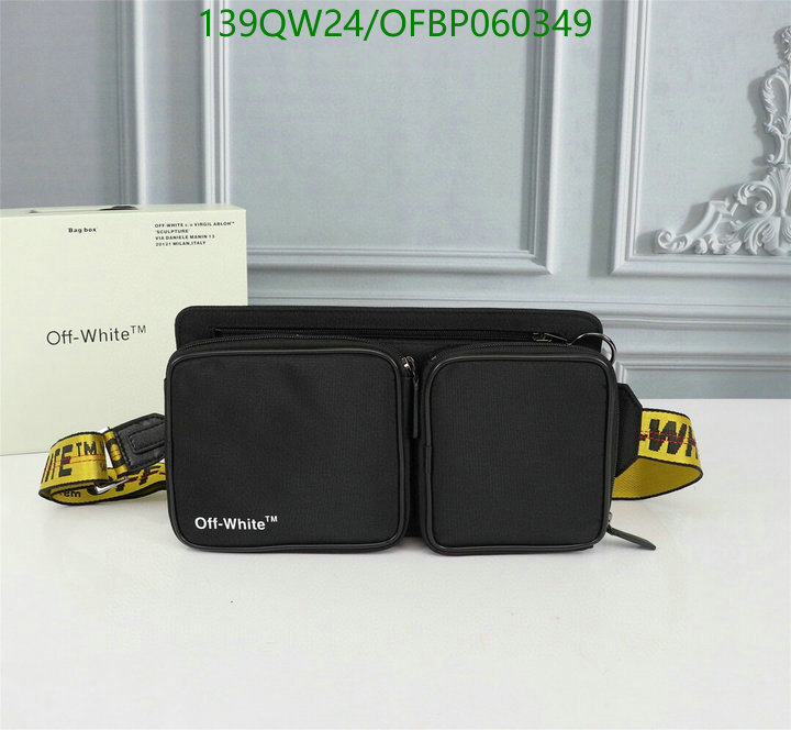 Mirror quality free shipping DHL-FedEx,Code: OFBP060349,$: 139USD