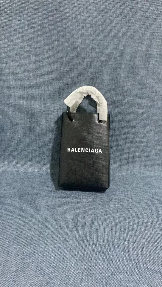 Balenciaga Bag-(Mirror)-Other Styles-,Code:BLBA040881,$: 139USD