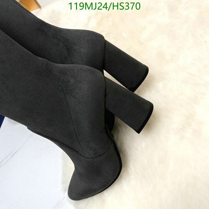 Women Shoes-Stuart Weitzman, Code: HS370,$: 119USD