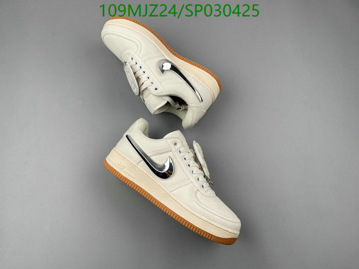 Women Shoes-NIKE, Code: SP030425,$: 109USD