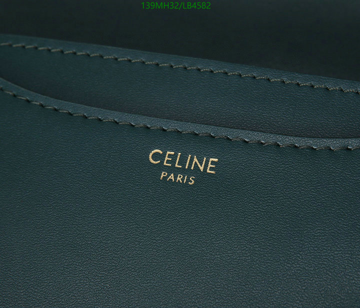 Celine Bag-(4A)-Diagonal-,Code: LB4582,$: 139USD