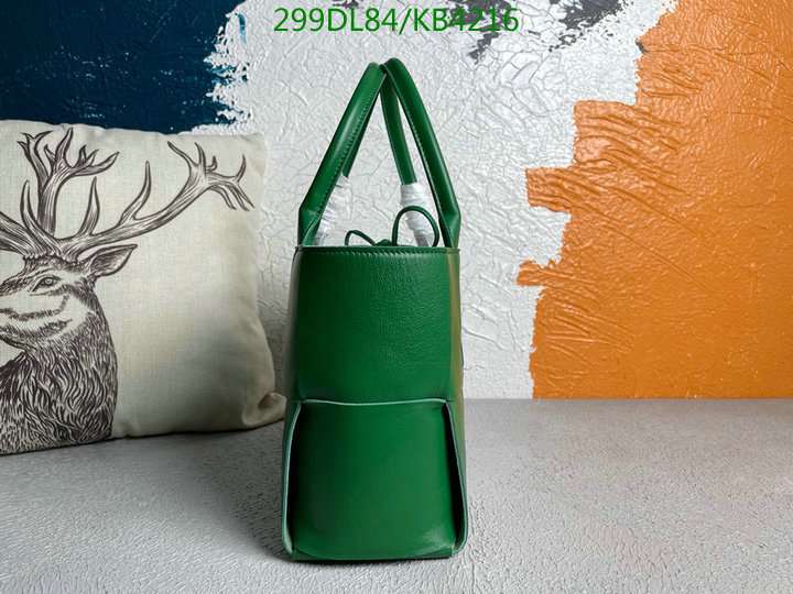 BV Bag-(Mirror)-Arco,Code: KB4216,$: 335USD