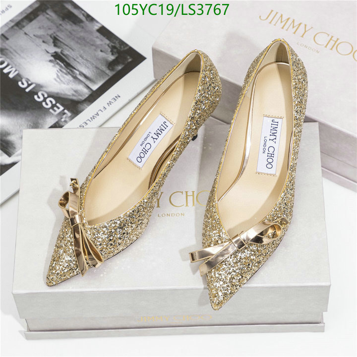 Women Shoes-Manolo Blahnik, Code: LS3767,$: 105USD