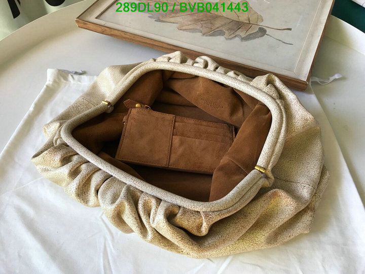 BV Bag-(Mirror)-Pouch Series-,Code: BVB041443,$: 289USD