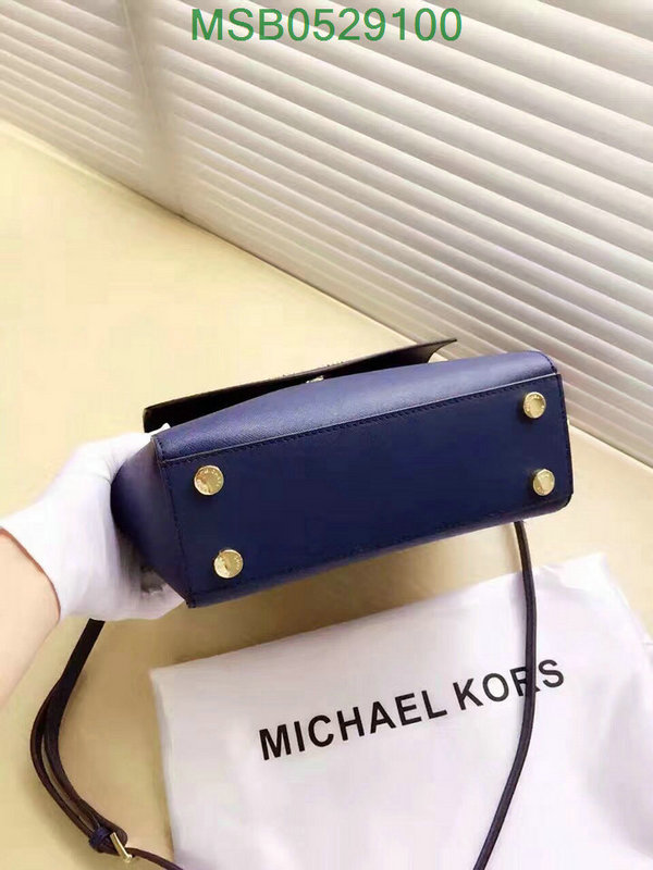 Michael Kors Bag-(Mirror)-Diagonal-,Code: MSB0529100,