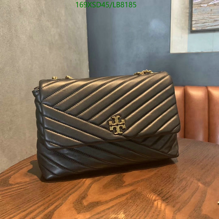 Tory Burch Bag-(Mirror)-Diagonal-,Code: LB8185,$: 169USD