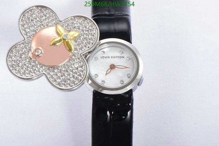 Watch-Mirror Quality-LV, Code: HW3754,$: 259USD