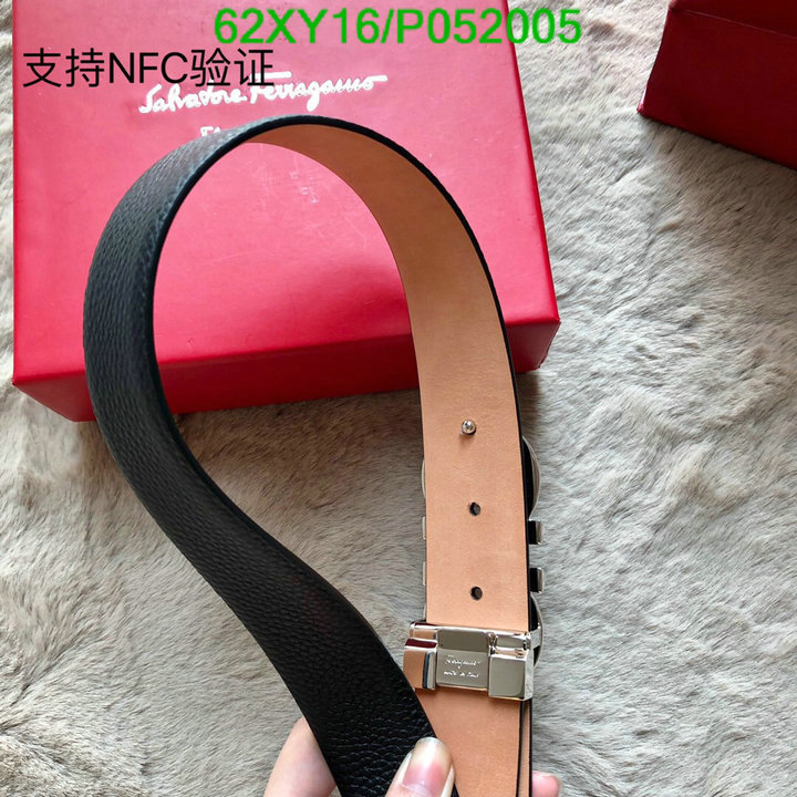 Belts-Ferragamo, Code: P052005,$: 62USD