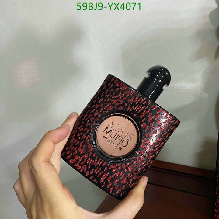 Perfume-YSL, Code: YX4071,$: 59USD