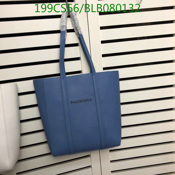 Balenciaga Bag-(Mirror)-Other Styles-,Code: BLB080132,$:199USD