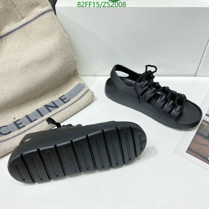 Women Shoes-BV, Code: ZS2008,$: 82USD