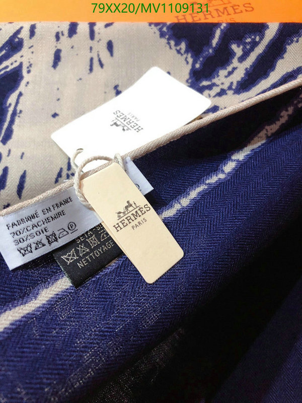 Scarf-Hermes,Code: MV1109131,$: 79USD