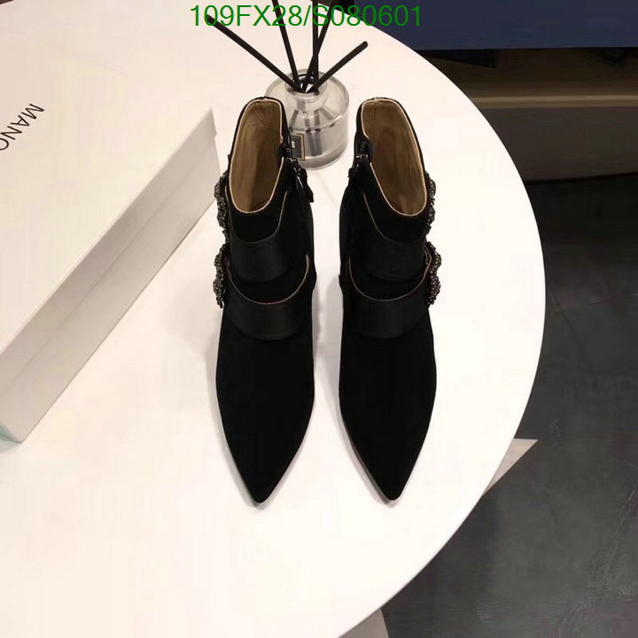 Women Shoes-Manolo Blahnik, Code: S080601,$:108USD