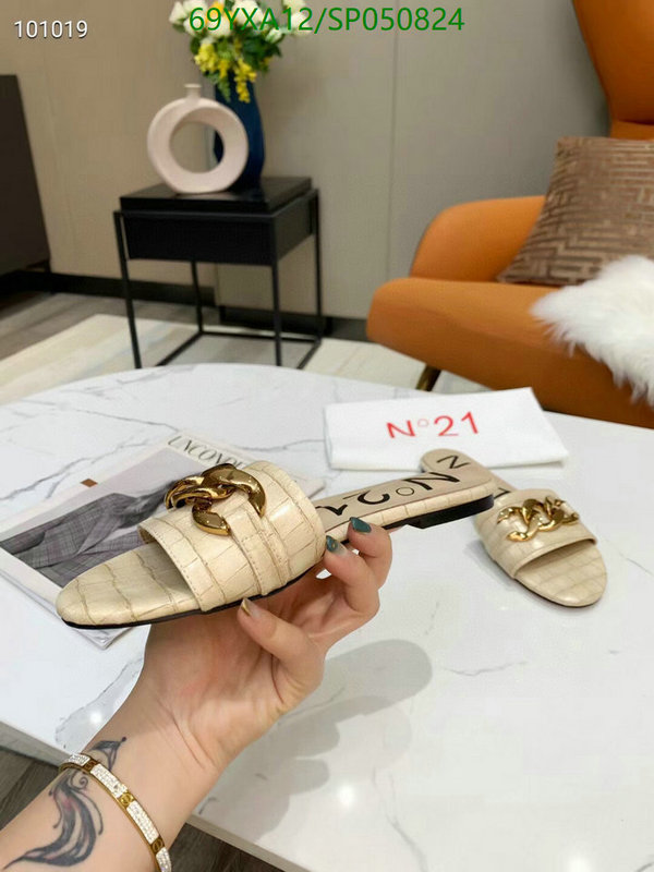 Women Shoes-N21, Code: SP050824,$: 69USD